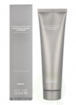 Babor Sensitive Soothing Cream Cleanser 150 ml