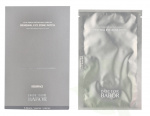 Babor Resurface Renewal Eye Zone Patch 5 stk