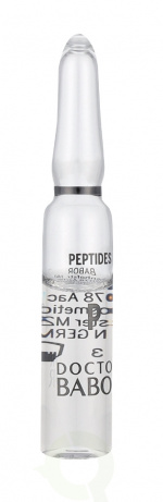 Babor Lifting Rejuvenation Ampoule Serumkonsentrat 14 ml 7x2ml