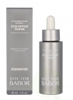 Babor Regeneration ECM Repair Serum 30 ml