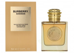 Burberry Goddess Intense Edp Spray 50 ml