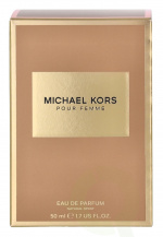 Michael Kors Pour Femme Edp Spray 50 ml