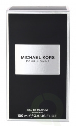Michael Kors Pour Homme Edp Spray 100 ml