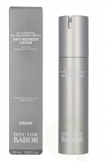 Babor Sensitive Anti-Redness Cream 50 ml