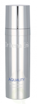 Dr Irena Eris Aquality Water Serum-konsentrat 30 ml