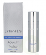 Dr Irena Eris Aquality Water Serum-konsentrat 30 ml