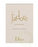 Dior J\'Adore Shower Gel 200 ml