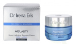 Dr Irena Eris Aquality Recovery Cream 50 ml