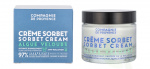 Compagnie De Provence Sorbet Cream 50 ml Velvet Seaweed