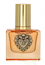Dolce & Gabbana Devotion Intense Edp Spray 30 ml