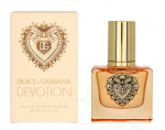 Dolce & Gabbana Devotion Intense Edp Spray 30 ml