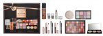 Makeup Revolution Adventskalender Limited Edition 12 deler 12 stk