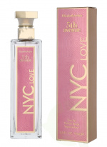 Elizabeth Arden E.Arden 5Th Avenue NYC Edp Spray 75 ml