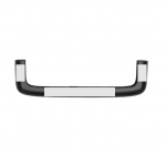 Needit Reserveholder for ParkMicro med selvklebende tape