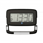 Needit Reserveholder for ParkMicro med selvklebende tape