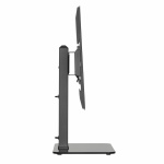 Champion Bordstativ for TV