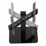 Champion Bordstativ for TV