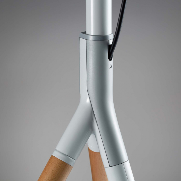 Champion Gulvstående TV-stativ Treben Champion Gulvstående TV-stativ Treben