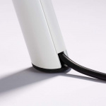 Champion Gulvstående TV-stativ Treben Champion Gulvstående TV-stativ Treben