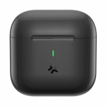 Celly Kompakte True Wireless Bluetooth-hodetelefoner Drop Black