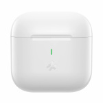 Celly Compact True Wireless Bluetooth-hodetelefoner Drop White Celly Compact True Wireless Bluetooth-hodetelefoner Drop White