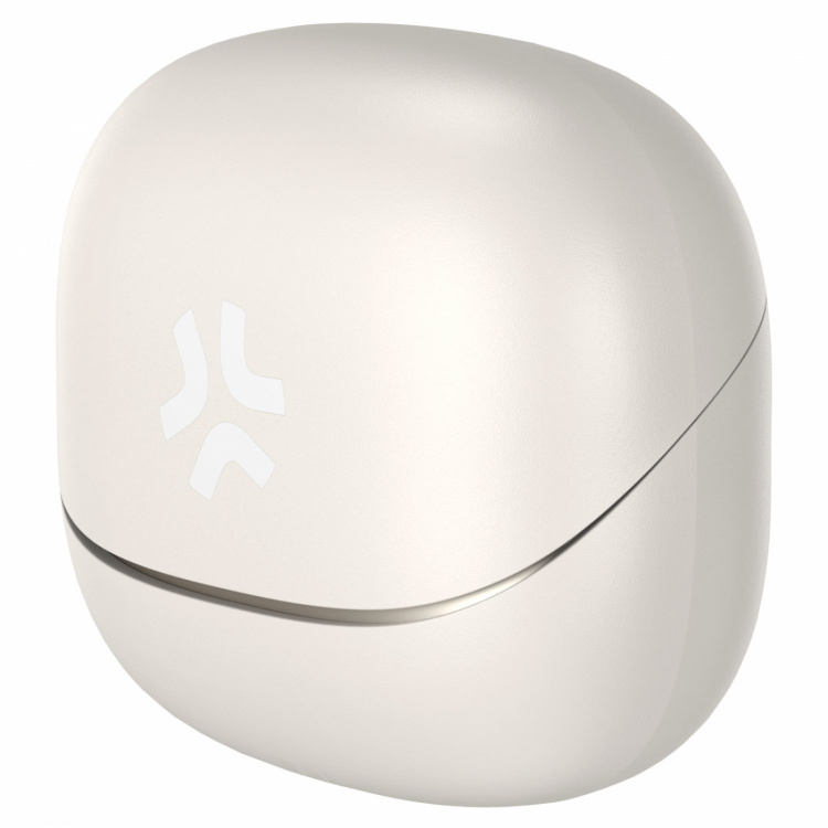 Celly Flip3 True Wireless Bluetooth-hodesett i ørene, hvit Celly Flip3 True Wireless Bluetooth-hodesett i ørene, hvit