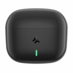 Celly Tips1 True Wireless Bluetooth-hodetelefoner Drop/In-Ear Black