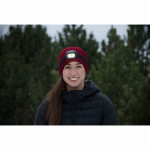 Atom Hodelykt 120 Lumen