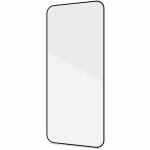 Celly Skjermbeskytter i helglass herdet glass Galaxy S24 FE