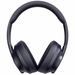 Celly Arcbeat trådløse over-ear-hodetelefoner i svart