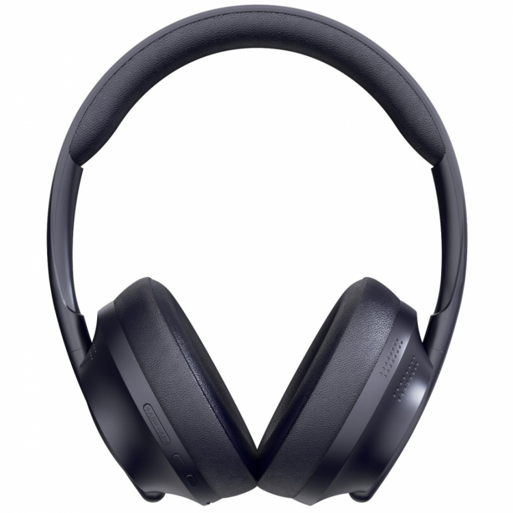 Celly Arcbeat trådløse over-ear-hodetelefoner i svart