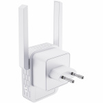Strong Universell WiFi-repeater 300 Mbit/s 2,4 GHz