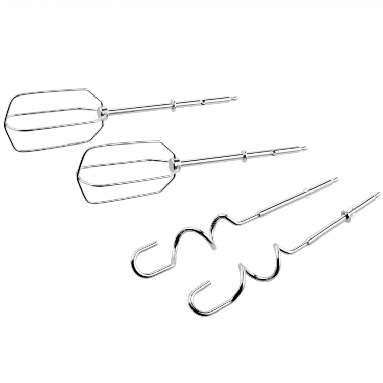 Russell Hobbs Elektrisk visp 27150-56 Desire håndmikser