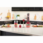 Russell Hobbs Stavmikser sett 27140-56 Desire 3 i 1 stavmikser Russell Hobbs Stavmikser sett 27140-56 Desire 3 i 1 stavmikser