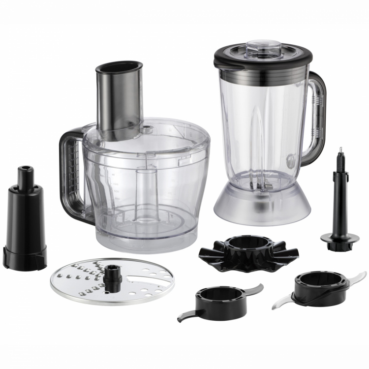 Russell Hobbs Matprosessor 27110-56 Desire Food Processor