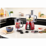 Russell Hobbs Matprosessor 27110-56 Desire Food Processor