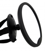 BabyDan Bilspeil BabyDan Bilspeil