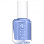 Essie Neglelakk - 219A Bikini so Teeny