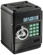 3-2-6 Trygg med kode (43571)