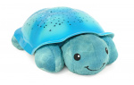 Cloud b Twilight Turtle, Aqua (CB7323-T2P)