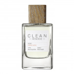 Clean Reserve - Radiant Nectar EDP 100 ml Clean Reserve - Radiant Nectar EDP 100 ml