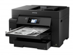 Epson EcoTank ET-M16600-skriver