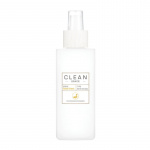 Clean Fresh Linens Linen & Room Spray 148 ml Clean Fresh Linens Linen & Room Spray 148 ml
