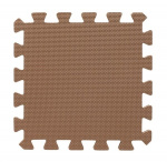 BabyDan Lekematte - Cappuccino