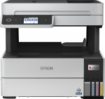 Epson EcoTank ET-5170 MFP Epson EcoTank ET-5170 MFP