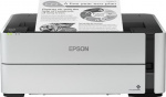 Epson EcoTank ET-M1180 multifunksjons blekkskriver Epson EcoTank ET-M1180 multifunksjons blekkskriver