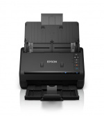 Epson WorkForce ES-500WII tosidig skanner Epson WorkForce ES-500WII tosidig skanner