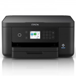 Epson Expression Home XP-5200 Inkjet AIO A4 Wi-Fi Epson Expression Home XP-5200 Inkjet AIO A4 Wi-Fi