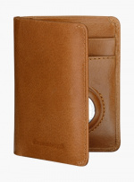 dbramante1928 Billund Airtag Slim lommebok dbramante1928 Billund Airtag Slim lommebok