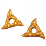 Disguise Ninjago - Shurikensett (106519)